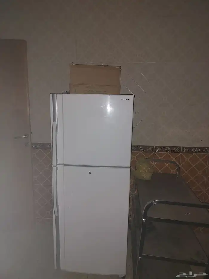 اغراض سكنيه للبيع 2