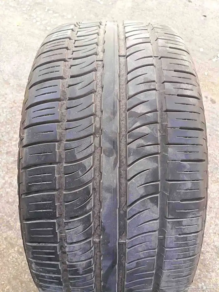 كفر برللي 295 40 22 تأريخ 2024 0