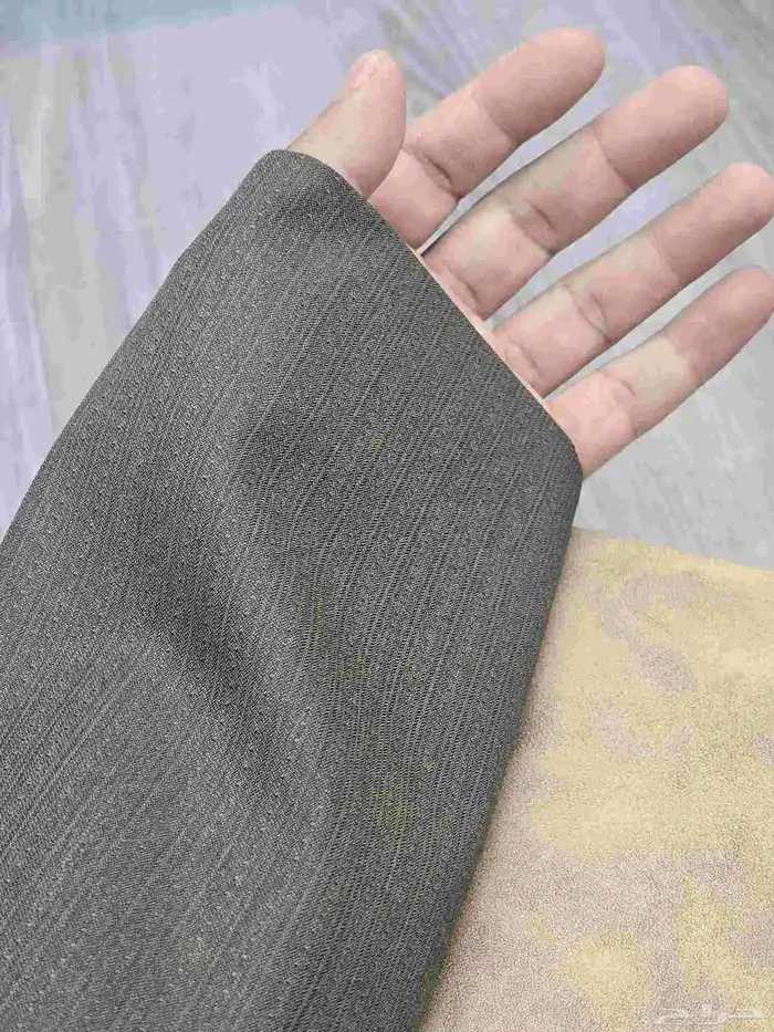 قماش كارتير أخر اصدار 2026 9