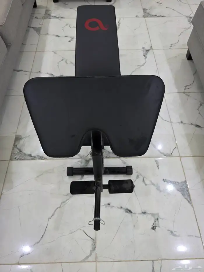 أجهزة رياضية نظيفه 0