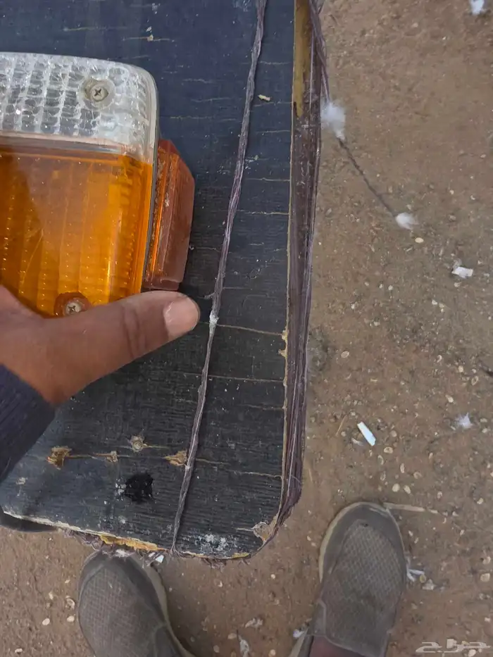 اسطب شاص موديل 82 1