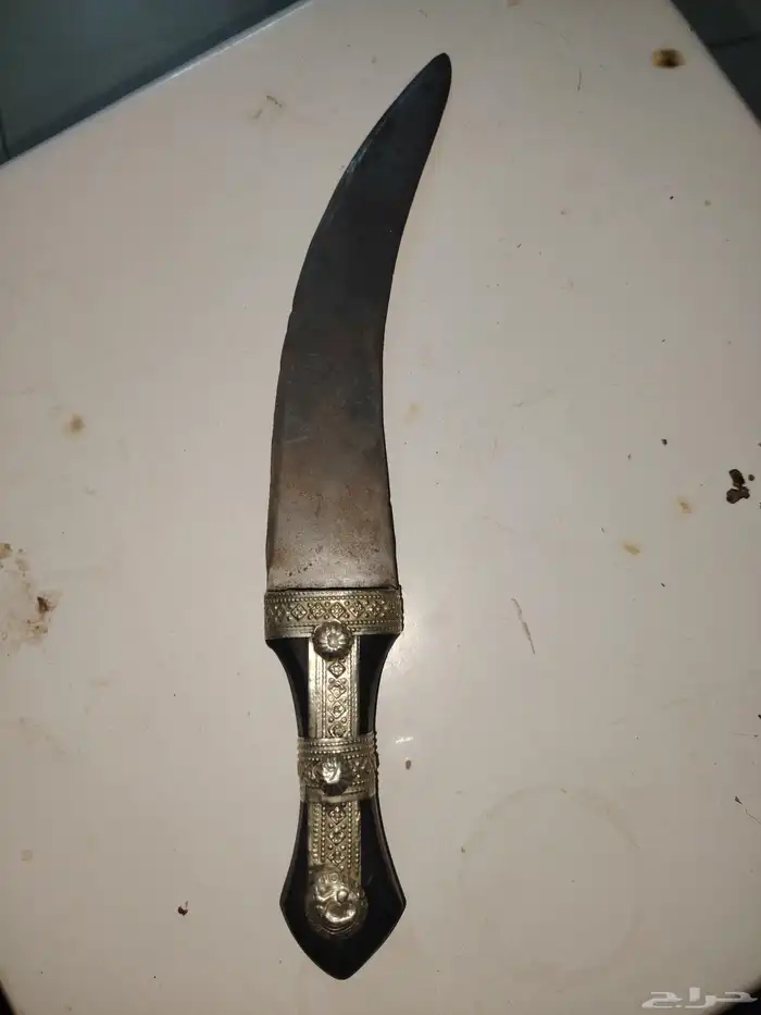 شفره قديمه 0