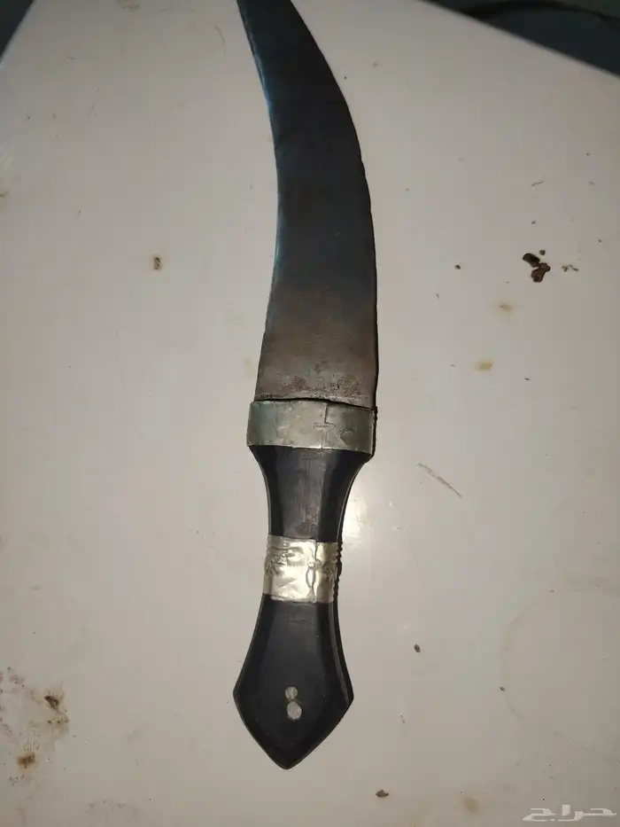 شفره قديمه 1