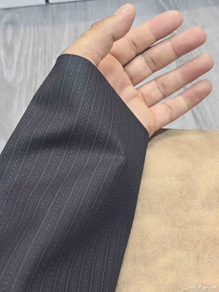 قماش كارتير أخر اصدار 2026 7