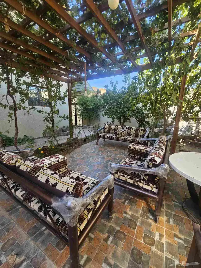 جلسات خارجيه 4