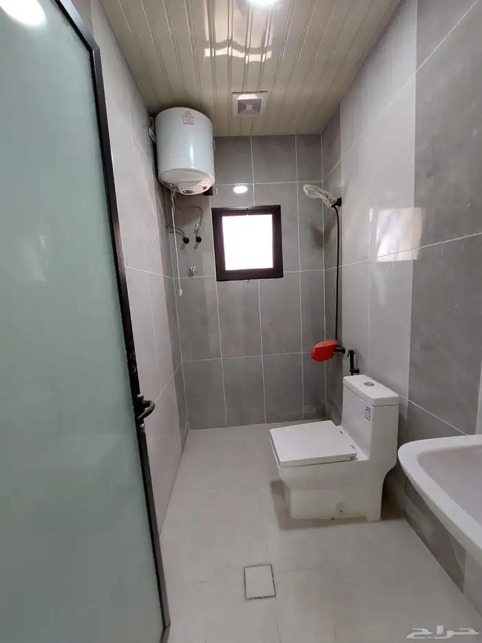 للبيع شقه تمليك نظم دبلكس مخطط 91جديدة 7