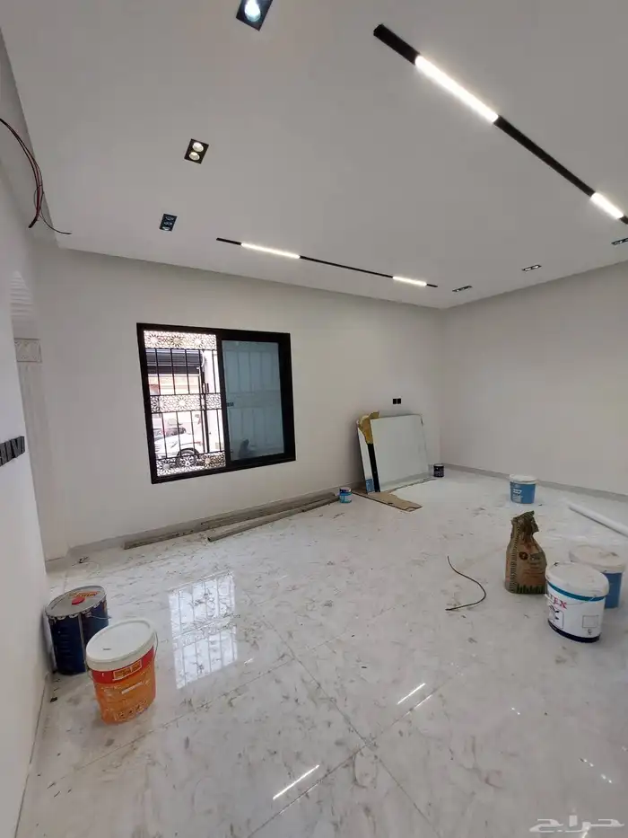 للبيع شقه تمليك نظم دبلكس مخطط 91جديدة 12