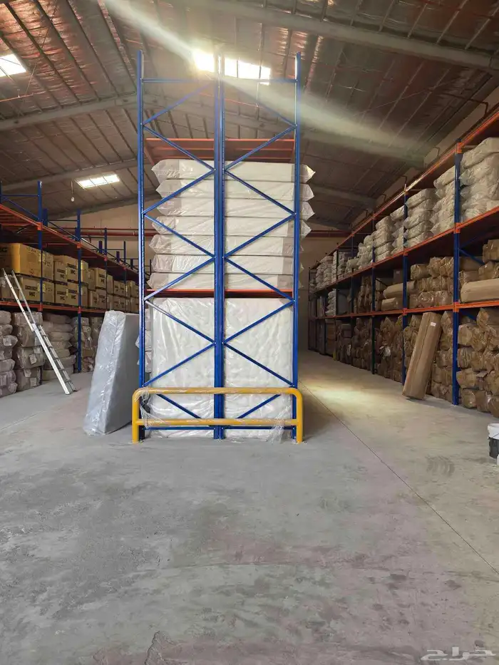 التخزين الذكي 2