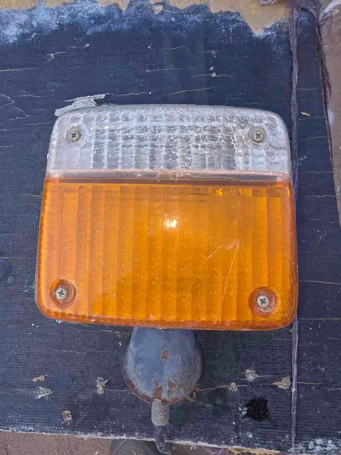 اسطب شاص موديل 82 0