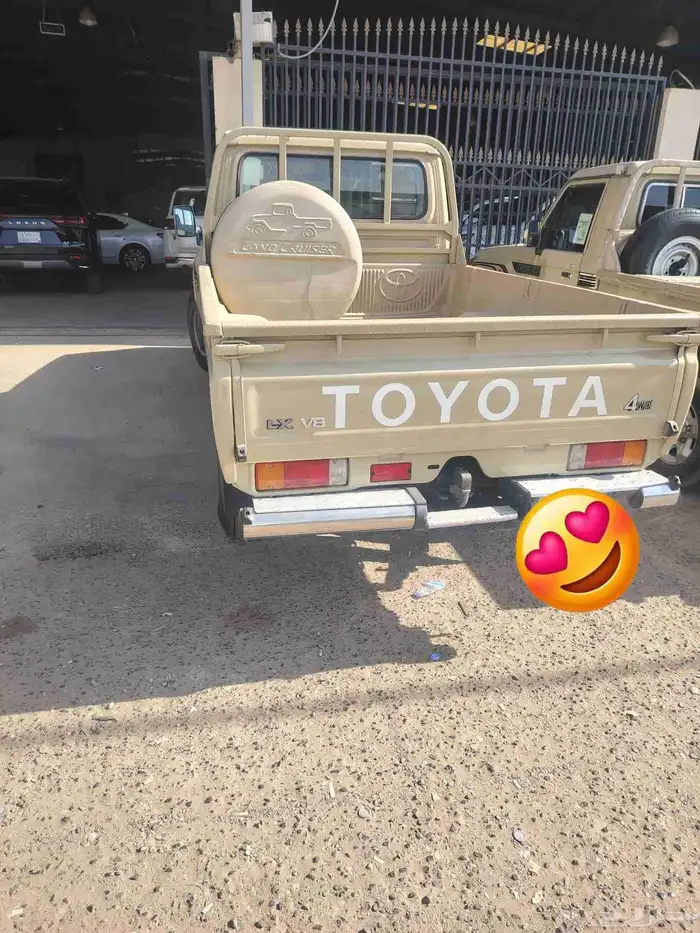 تبوك الصناعية المعارض معرض العميري 1