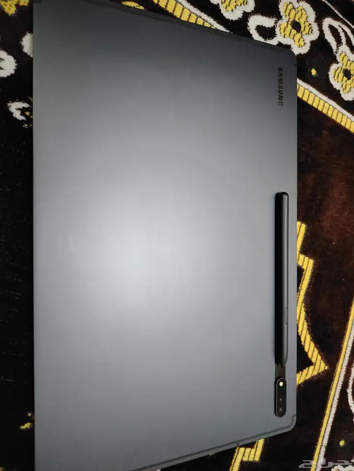 جلاكسي S8 الترا 2