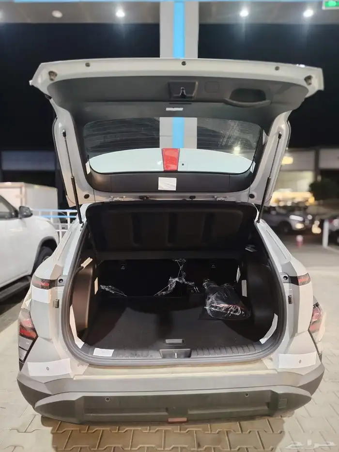 كونا سمارت 2025 بدون دفعه أولى الراتب 3500 8