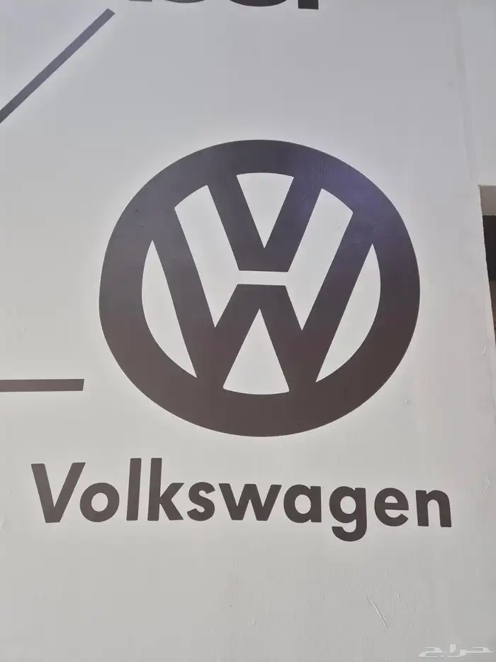 قطع غيار السيارات الالمانية 7