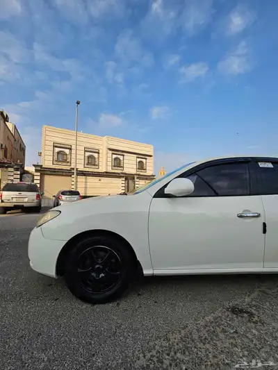 النترا 2009 تماتيك فل كامل index