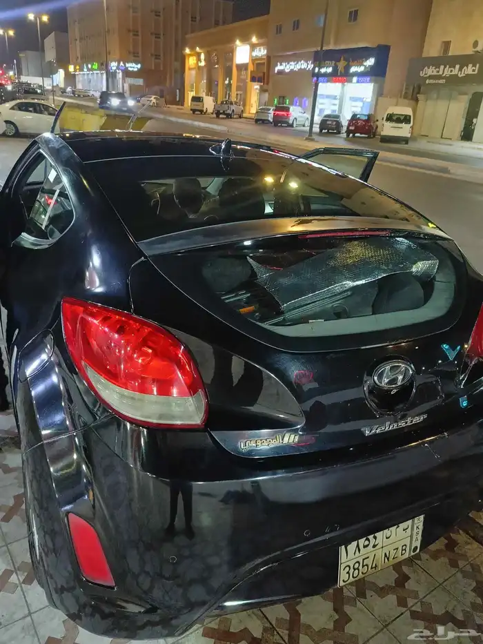 فوليستر 2013 للبيع 4