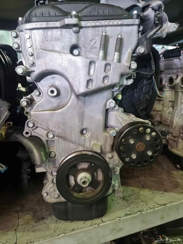 يوجد لدينا جميع انواع  المكاين  كوري)  (ياباني)  (امركي) 2