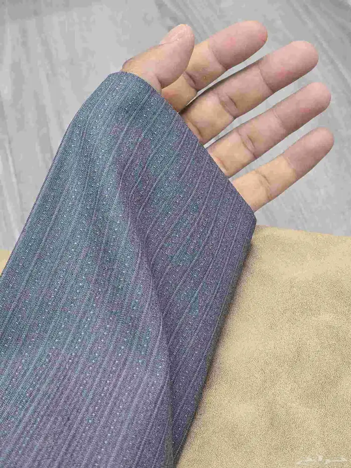 قماش كارتير أخر اصدار 2026 3