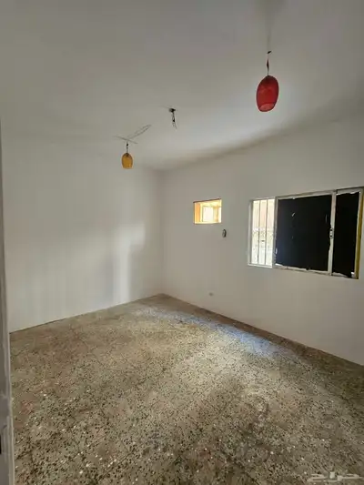 عمارة للايجار بالكامل سكن للموظفين او العمال index