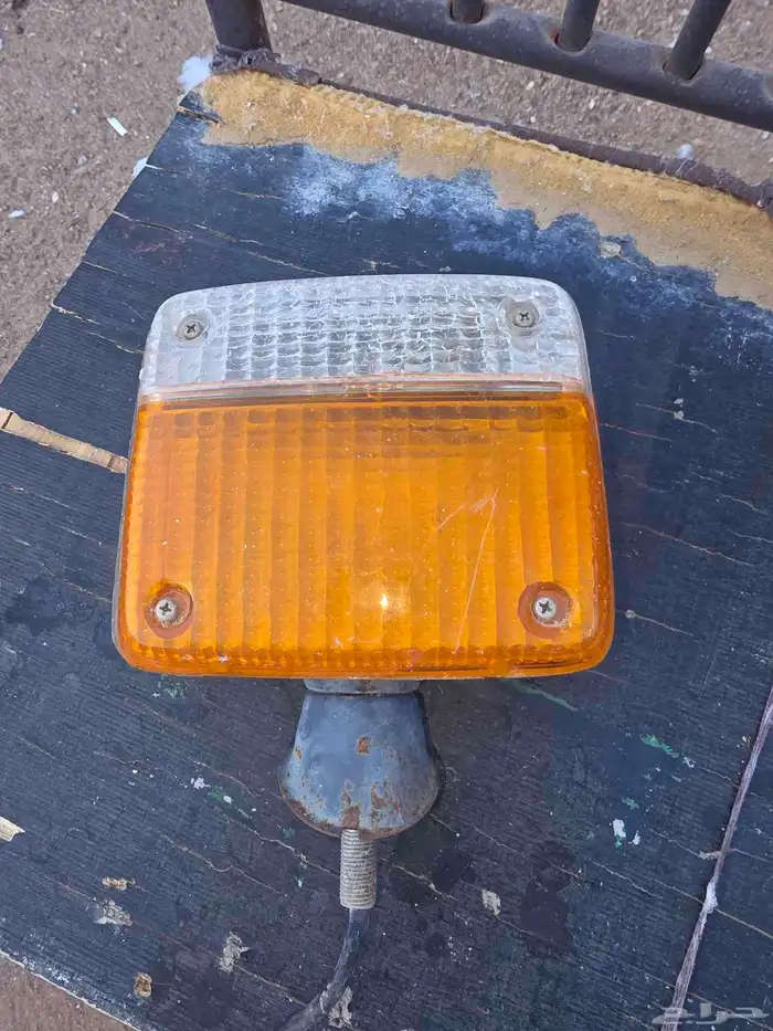 اسطب شاص موديل 82 6