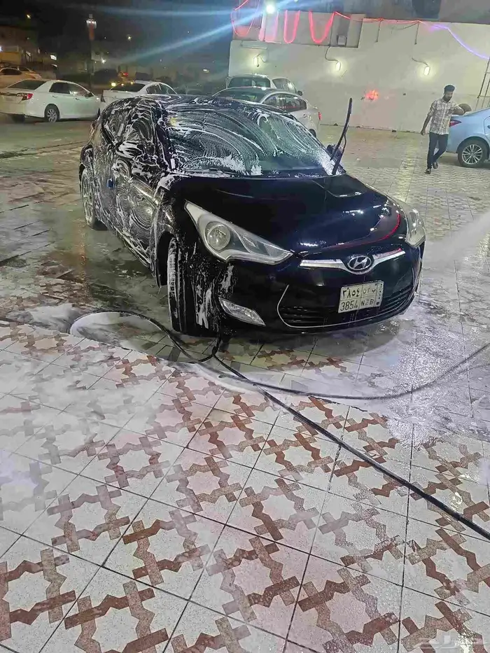 فوليستر 2013 للبيع 1