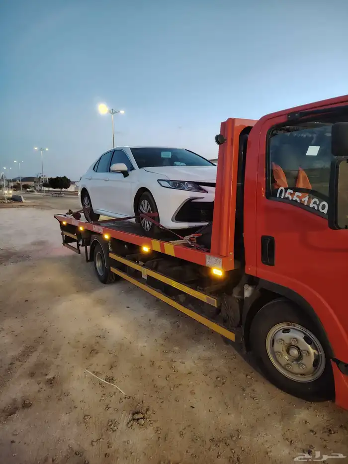 متواجد في الدرب هيدروليك 0