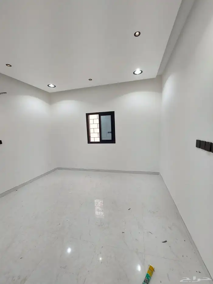 للبيع شقه تمليك نظم دبلكس مخطط 91جديدة 14