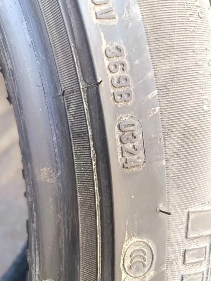 كفر برللي 295 40 22 تأريخ 2024 2