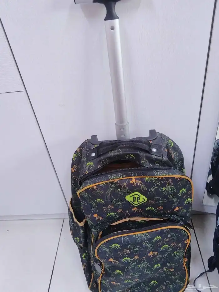 اغراض متنوعة للبيع 7