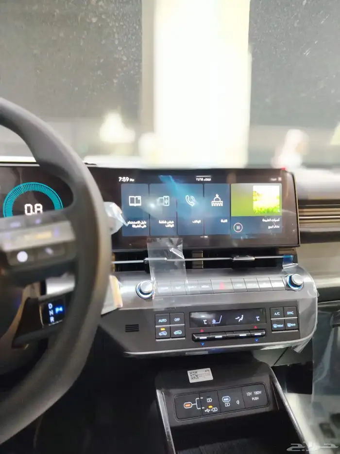 كونا سمارت 2025 بدون دفعه أولى الراتب 3500 3