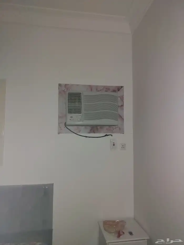 اغراض سكنيه للبيع 5