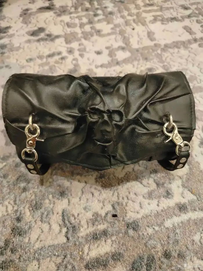 شنطة دباب صغيره مميزه 2