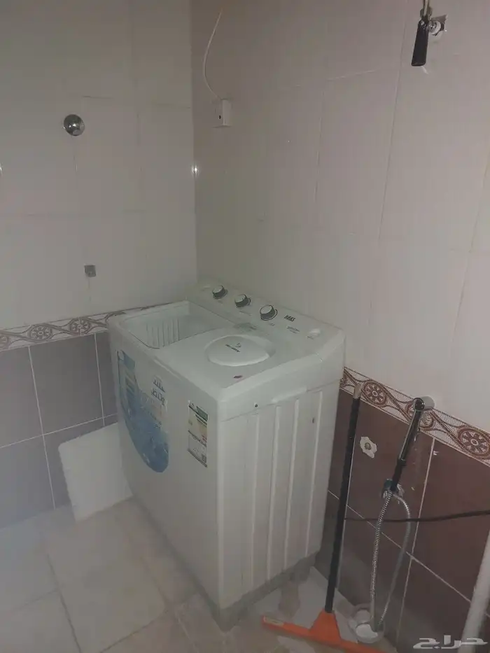 اغراض سكنيه للبيع 0