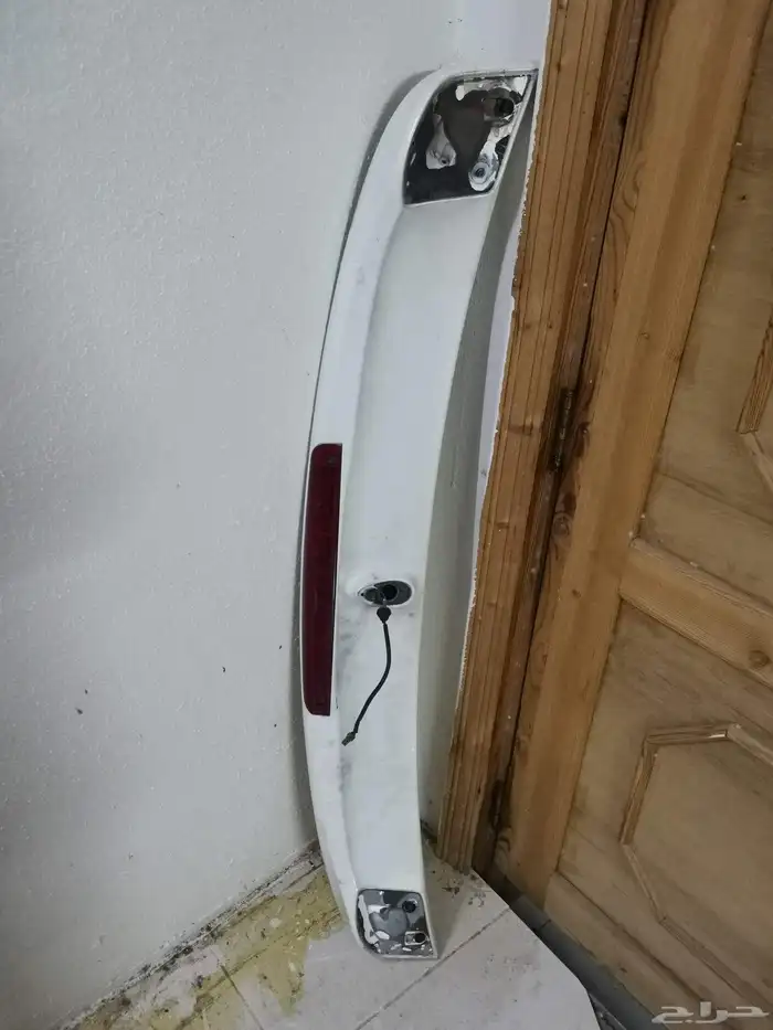 جناح التيما 2005 1