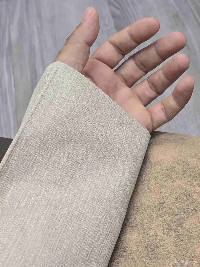 قماش كارتير أخر اصدار 2026 5