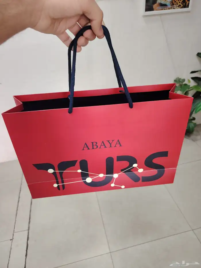 طباعة كروت طباعة اكواب بوكسات اكواب طباعة بنر 2