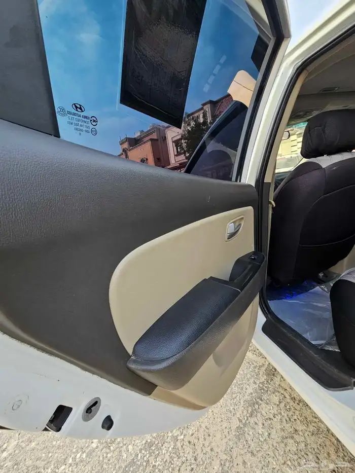 النترا 2009 تماتيك فل كامل 6