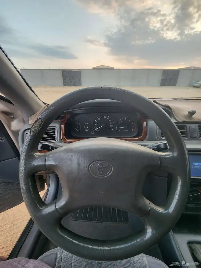 راجع اعلاني السابق 1