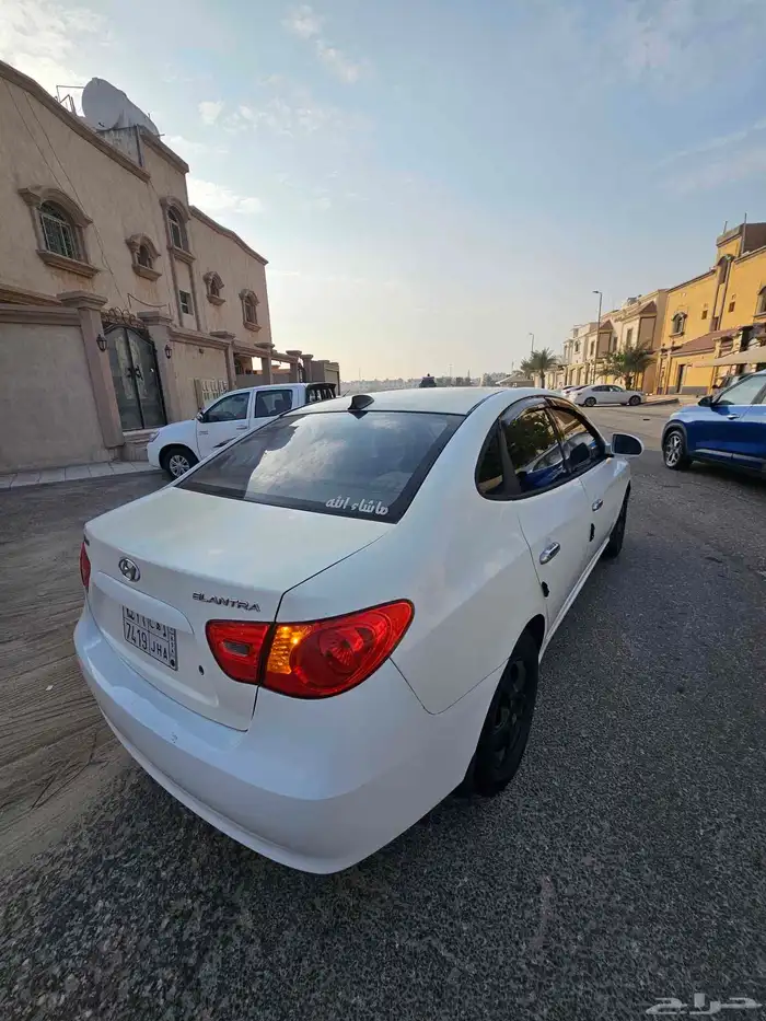 النترا 2009 تماتيك فل كامل 4