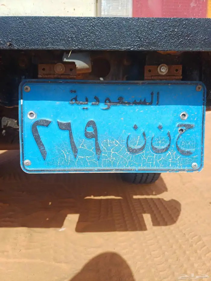 لوحه للبيع 0