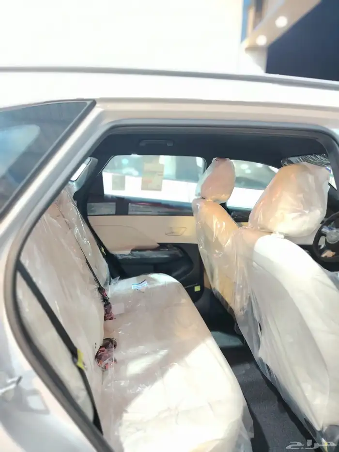 كونا سمارت 2025 بدون دفعه أولى الراتب 3500 7