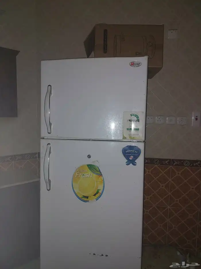 اغراض سكنيه للبيع 1