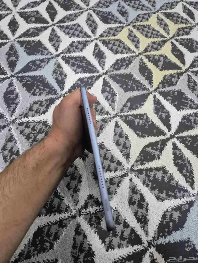 تابلت هواوب ميت باد 11.5 index