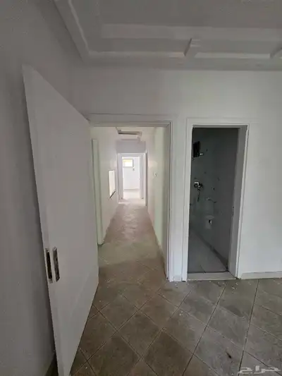 عمارة للايجار بالكامل سكن للموظفين او العمال index