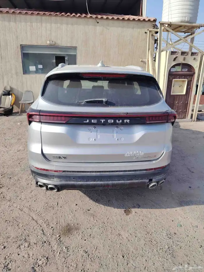 جيتور X70 بلس 0