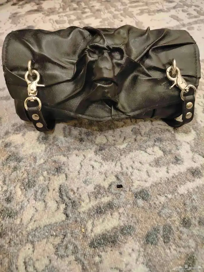 شنطة دباب صغيره مميزه 1