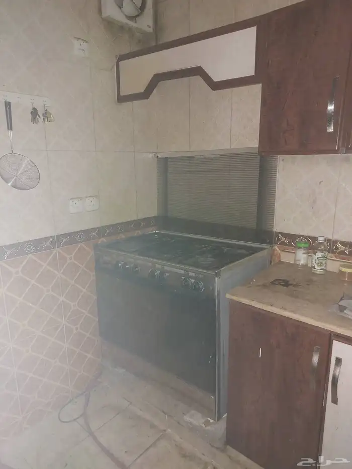 اغراض سكنيه للبيع 3