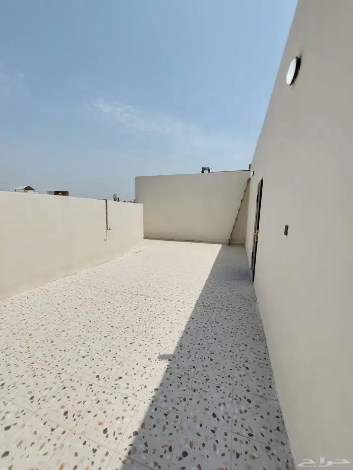 للبيع شقه تمليك نظم دبلكس مخطط 91جديدة 9