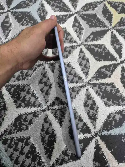 تابلت هواوب ميت باد 11.5 index