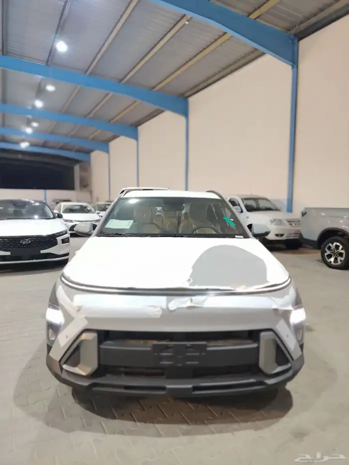 كونا سمارت 2025 بدون دفعه أولى الراتب 3500 0