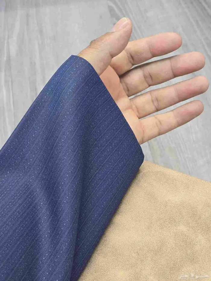 قماش كارتير أخر اصدار 2026 1